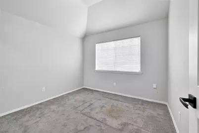 3116 Silver Springs Lane, Richardson, TX 75082 - Photo 17