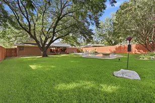 3512 Wosley Dr, Fort Worth, TX 76133 - Photo 31
