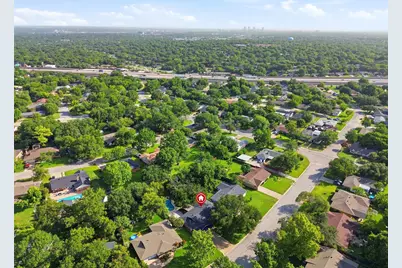 3512 Wosley Drive, Fort Worth, TX 76133 - Photo 39