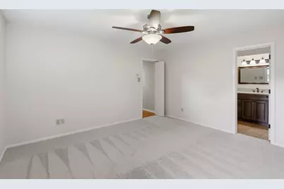 3512 Wosley Drive, Fort Worth, TX 76133 - Photo 17