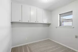 3512 Wosley Dr, Fort Worth, TX 76133 - Photo 25
