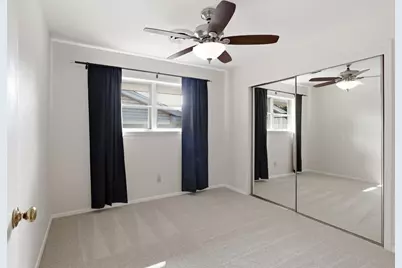 3512 Wosley Drive, Fort Worth, TX 76133 - Photo 21