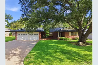 3512 Wosley Drive, Fort Worth, TX 76133 - Photo 35