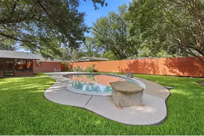 3512 Wosley Drive, Fort Worth, TX 76133 - Photo 31
