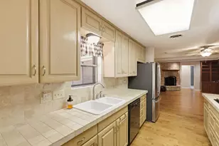 3512 Wosley Dr, Fort Worth, TX 76133 - Photo 11