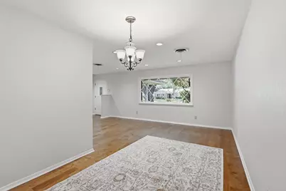 3512 Wosley Drive, Fort Worth, TX 76133 - Photo 5