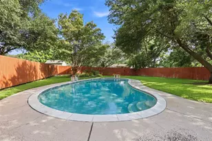 3512 Wosley Dr, Fort Worth, TX 76133 - Photo 29