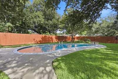 3512 Wosley Drive, Fort Worth, TX 76133 - Photo 29