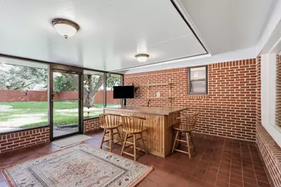 3512 Wosley Drive, Fort Worth, TX 76133 - Photo 27