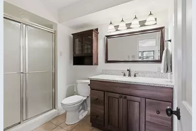 3512 Wosley Drive, Fort Worth, TX 76133 - Photo 19