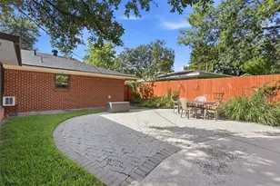 3512 Wosley Dr, Fort Worth, TX 76133 - Photo 33