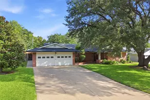 3512 Wosley Dr, Fort Worth, TX 76133 - Photo 35