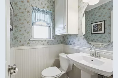 3512 Wosley Drive, Fort Worth, TX 76133 - Photo 25