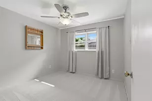 3512 Wosley Dr, Fort Worth, TX 76133 - Photo 19