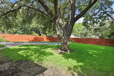3512 Wosley Drive, Fort Worth, TX 76133 - Photo 33
