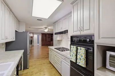 3512 Wosley Drive, Fort Worth, TX 76133 - Photo 11