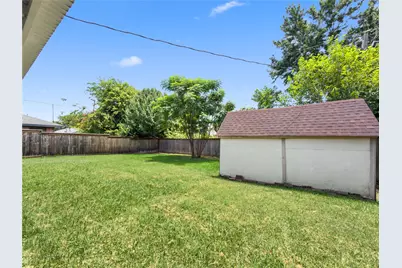 614 Red Coat Lane, Arlington, TX 76002 - Photo 25
