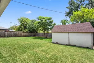 614 Red Coat Ln, Arlington, TX 76002 - Photo 25