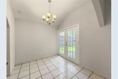 614 Red Coat Lane, Arlington, TX 76002 - Photo 11