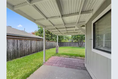 614 Red Coat Lane, Arlington, TX 76002 - Photo 21