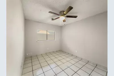 614 Red Coat Lane, Arlington, TX 76002 - Photo 19