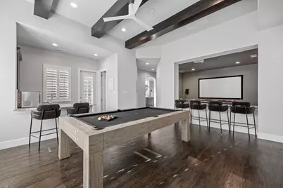 1008 Lexington Terrace, Southlake, TX 76092 - Photo 19