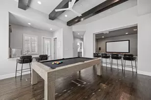 1008 Lexington Terrace, Southlake, TX 76092 - Photo 19