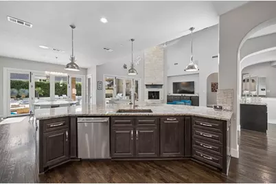 1008 Lexington Terrace, Southlake, TX 76092 - Photo 13