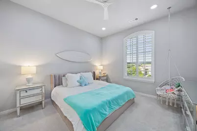 1008 Lexington Terrace, Southlake, TX 76092 - Photo 33