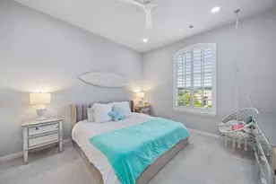 1008 Lexington Terrace, Southlake, TX 76092 - Photo 33