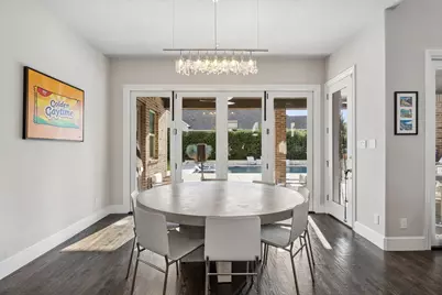 1008 Lexington Terrace, Southlake, TX 76092 - Photo 17
