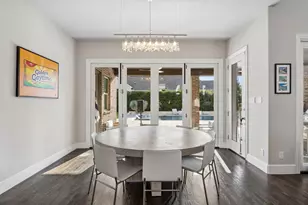 1008 Lexington Terrace, Southlake, TX 76092 - Photo 17