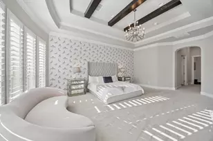 1008 Lexington Terrace, Southlake, TX 76092 - Photo 21