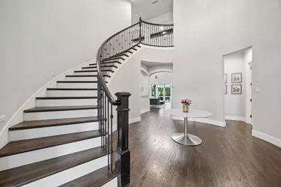 1008 Lexington Terrace, Southlake, TX 76092 - Photo 5