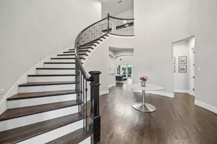 1008 Lexington Terrace, Southlake, TX 76092 - Photo 5