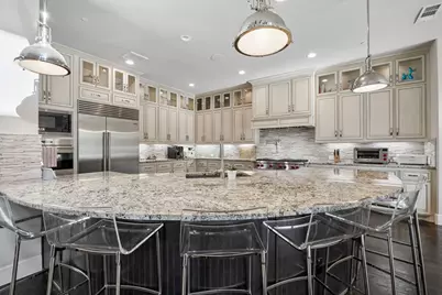 1008 Lexington Terrace, Southlake, TX 76092 - Photo 15