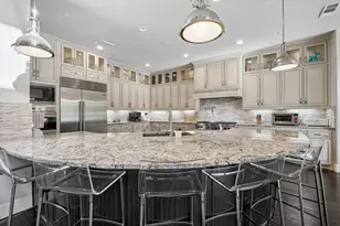 1008 Lexington Terrace, Southlake, TX 76092 - Photo 15