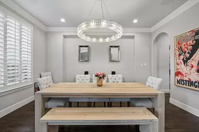 1008 Lexington Terrace, Southlake, TX 76092 - Photo 7
