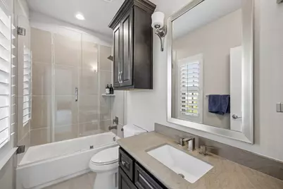 1008 Lexington Terrace, Southlake, TX 76092 - Photo 27