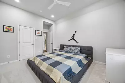 1008 Lexington Terrace, Southlake, TX 76092 - Photo 31