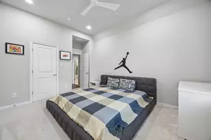 1008 Lexington Terrace, Southlake, TX 76092 - Photo 31