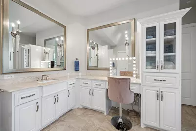 1008 Lexington Terrace, Southlake, TX 76092 - Photo 25