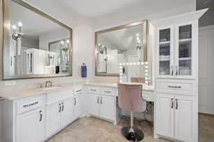 1008 Lexington Terrace, Southlake, TX 76092 - Photo 25