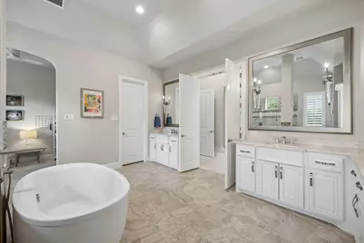 1008 Lexington Terrace, Southlake, TX 76092 - Photo 23