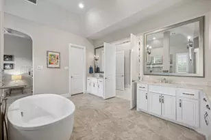 1008 Lexington Terrace, Southlake, TX 76092 - Photo 23