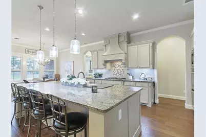 2101 Tapadero Lane, Celina, TX 75009 - Photo 25