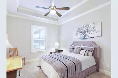 2101 Tapadero Lane, Celina, TX 75009 - Photo 7