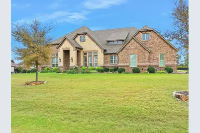 2101 Tapadero Lane, Celina, TX 75009 - Photo 1