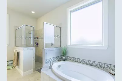 2101 Tapadero Lane, Celina, TX 75009 - Photo 15