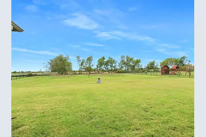 2101 Tapadero Lane, Celina, TX 75009 - Photo 35